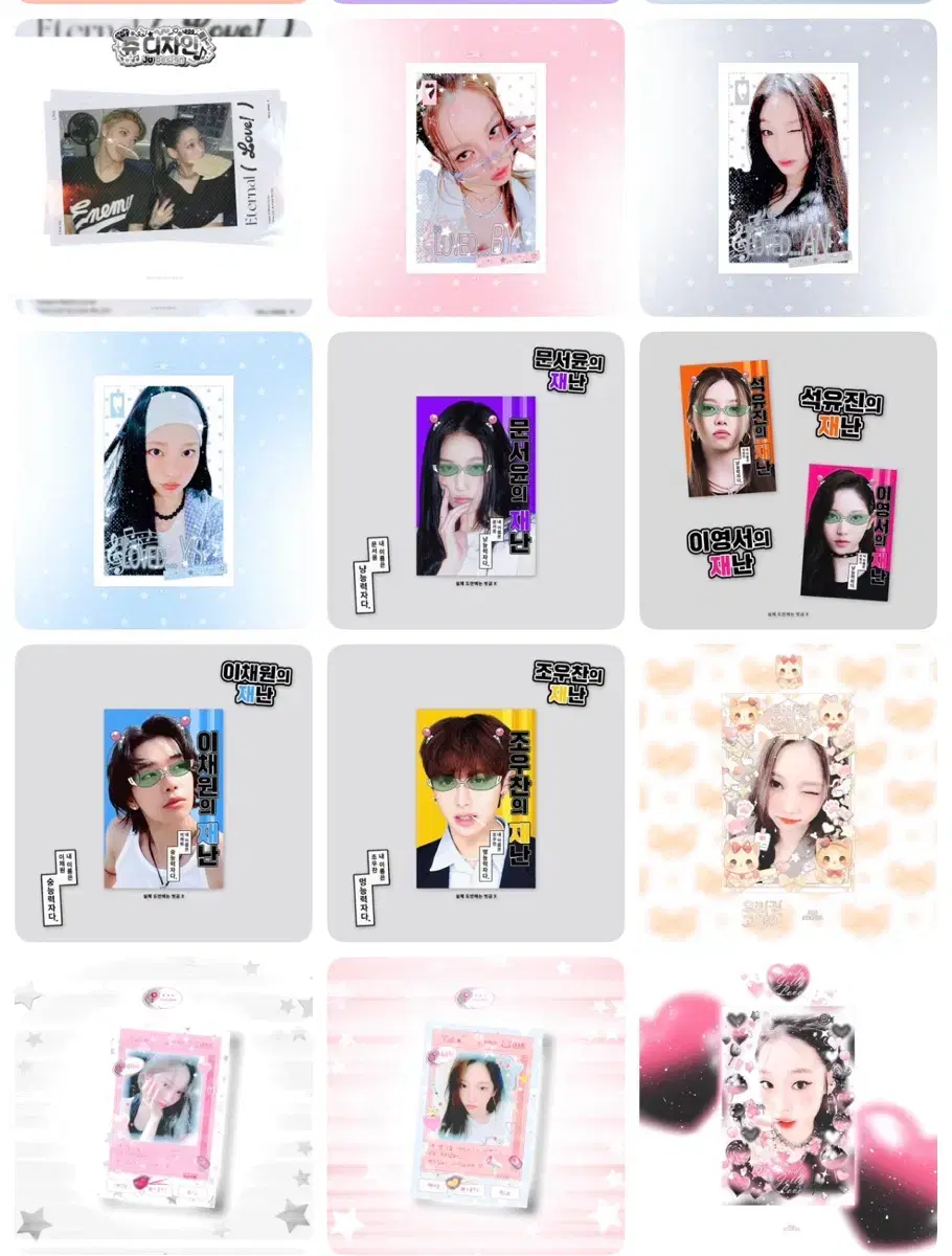 thumbnail-5